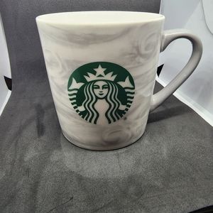 2020 Starbucks Mug